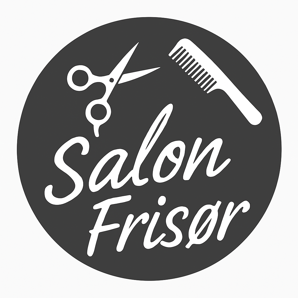Salon Frisør Nesttun - INFO ONLY