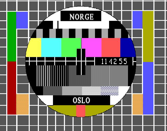 test SNTC produkt