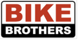 2026 Bike Brothers discounts - INFO ONLY