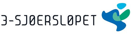 3-Sjøersløpet 2026