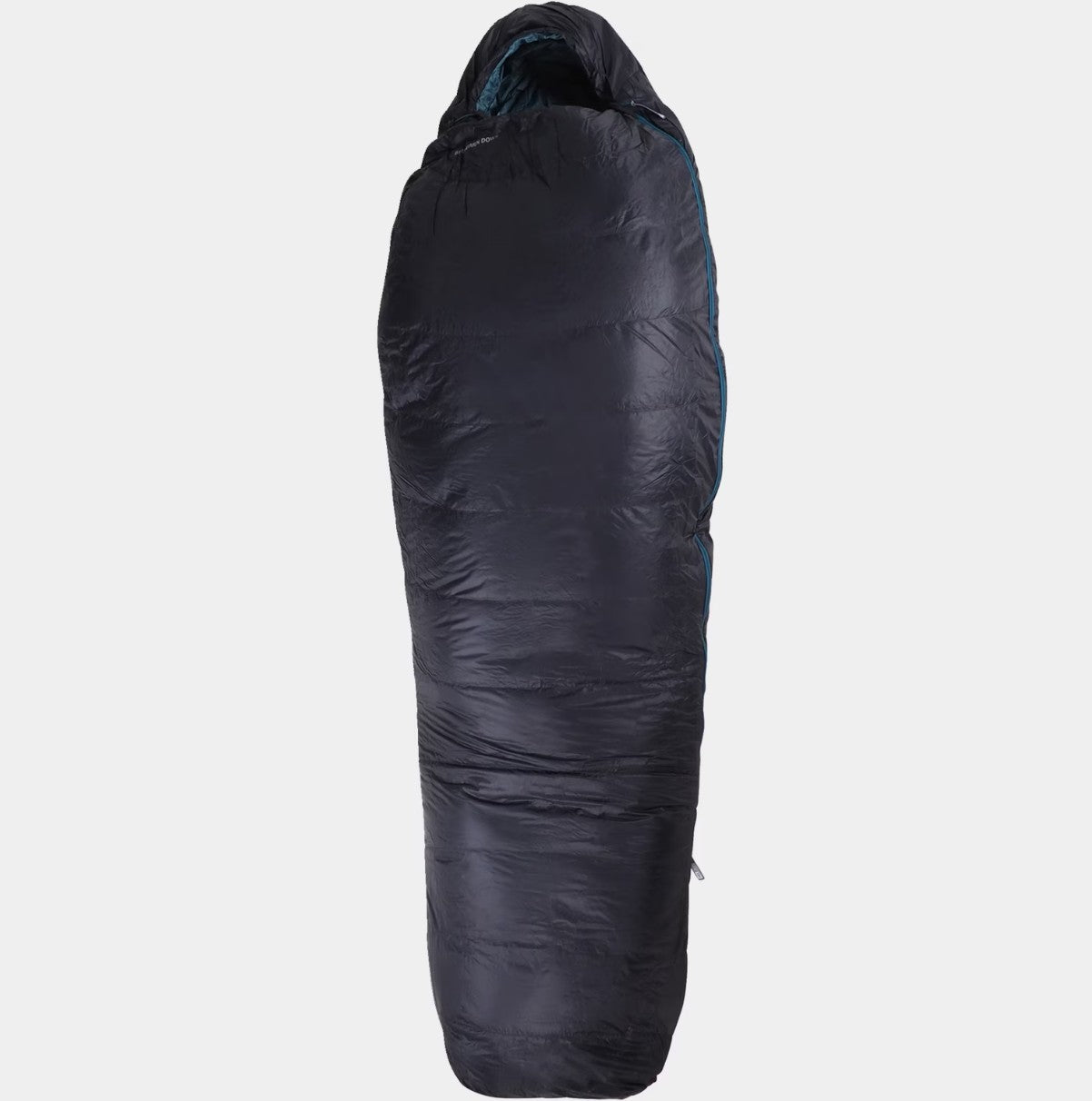 Sleeping bag - Rental Sports Equipment Stavanger