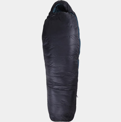 Sleeping bag - Rental Sports Equipment Stavanger