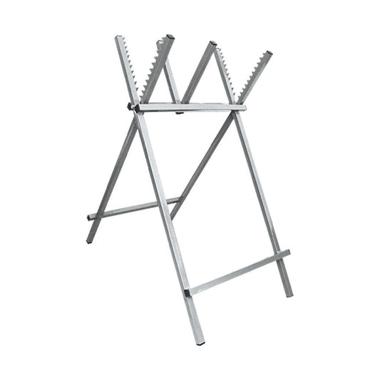Wood cutting stand - Rental Equipment Stavanger