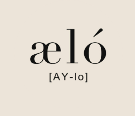 2025 SLB Exclusive at æló beauty - 10% discount - INFO ONLY
