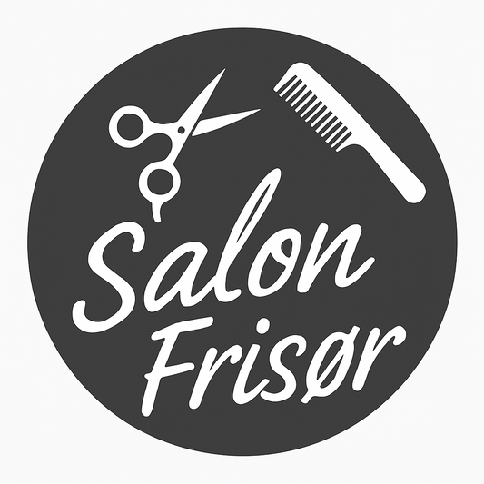 Salon Frisør Nesttun - INFO ONLY