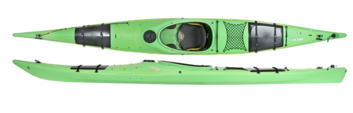 Kayak rental - Rental Sports Equipment Stavanger