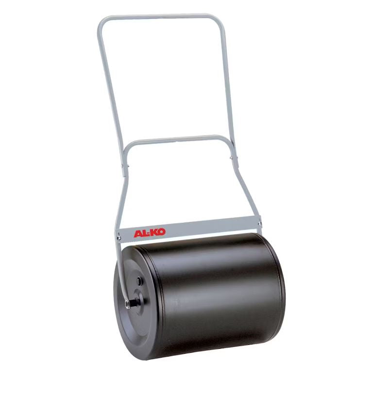 Lawn roller - AL-KO - Rental Equipment Stavanger