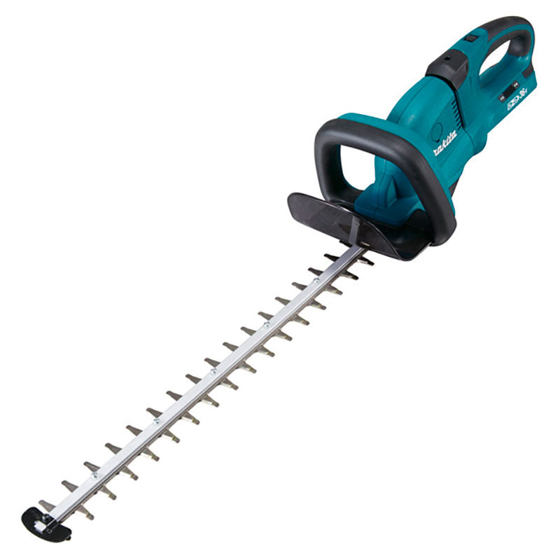 Hedge trimmer (battery operated) - Makita - Rental Equipment Stavanger