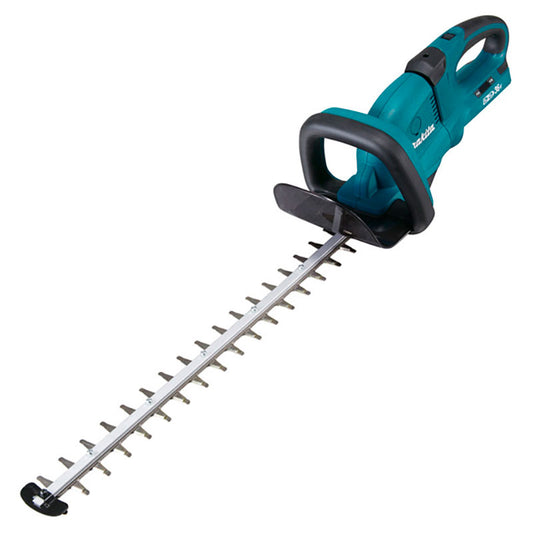 Hedge trimmer (battery operated) - Makita - Rental Equipment Stavanger