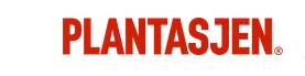 10% Discount at Plantasjen - INFO ONLY
