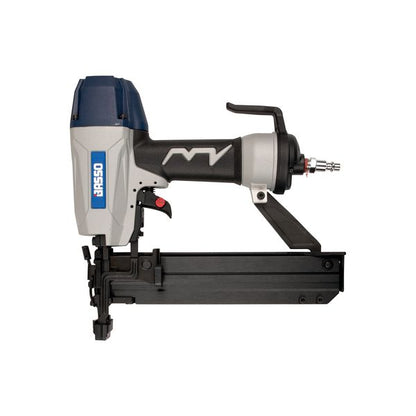 Stapler - Basso - Rental Equipment Stavanger