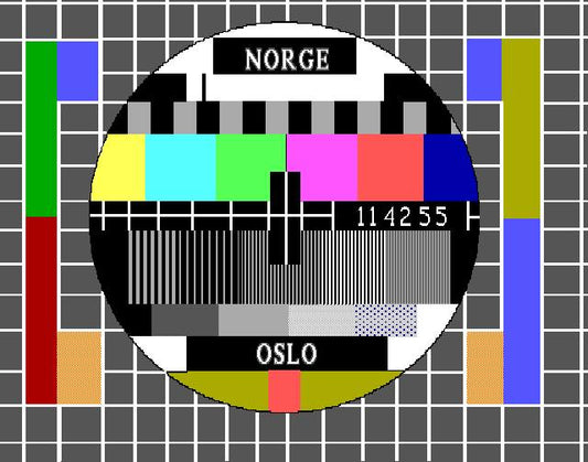 test SNTC produkt