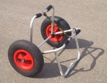 available equipment