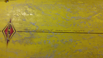 Surfboard - Rental Sports Equipment Stavanger