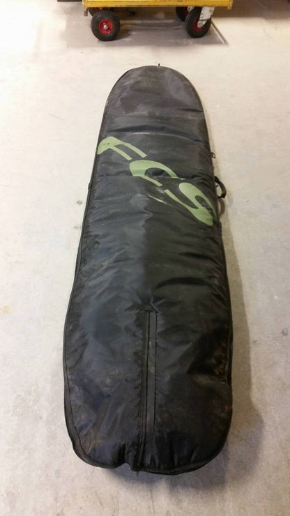 Surfboard - Rental Sports Equipment Stavanger