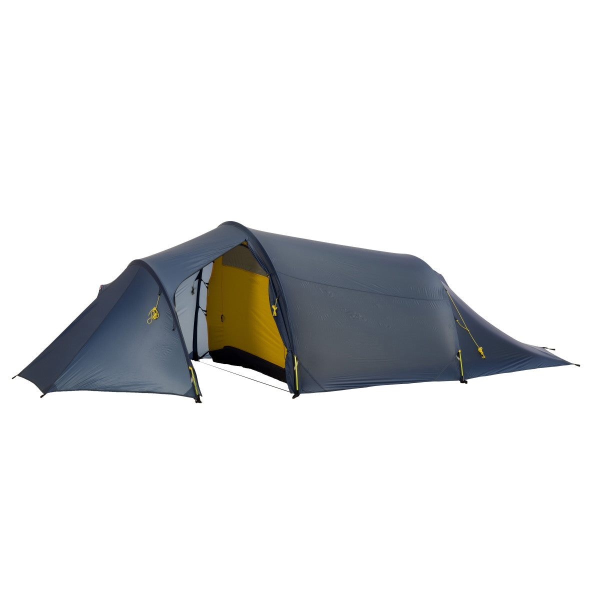 Hiking tent - Rental Sports Equipment Stavanger