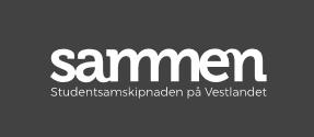 Sports - Gym - Tren sammen - Studentsamskipnaden på Vestlandet - INFO ONLY