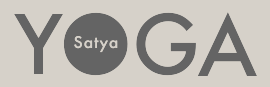 Sport - Yoga - Satya