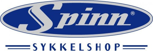 Spinn discount - INFO ONLY