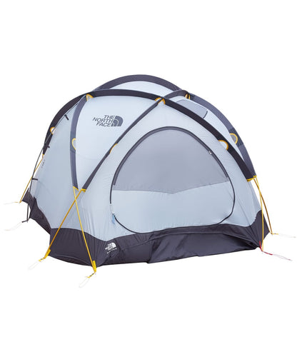 TELT TNF Bastion 4 - Bergen Sports Club - Rental