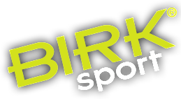 Birk Sport offers - INFO ONLY