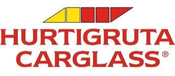 Hurtigruta Carglass discount & offerings - Info Only