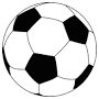 Sports - Rogaland - Soccer