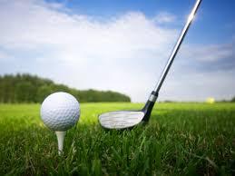 Sport - Rogaland - Golf 2026