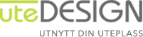 Utedesign 20% discount - INFO ONLY