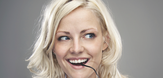 Dentist Deal - Yearly checkup  - Info only