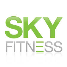 SKY Fitness Randaberg & Dusavik - Information only